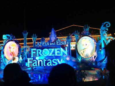 IMG_6298.jpg