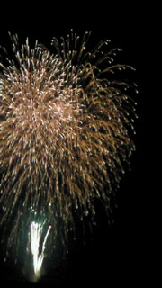 200908231934000.jpg