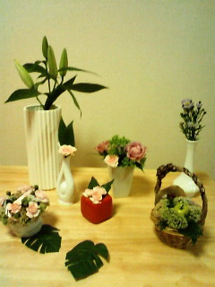 200908280031000.jpg
