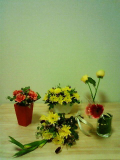 200909232140000.jpg
