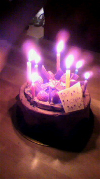 2009112118590000.jpg