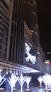 SBSH00421.JPG