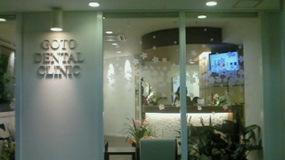 200912171717000.jpg