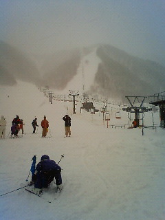 200912310947000.jpg