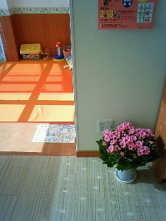201002220925001.jpg