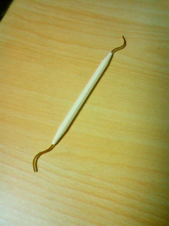 201007260826000.jpg