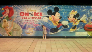 201007311948000.jpg