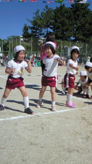 201010111043000.jpg