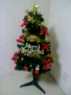 2010112314050000.jpg