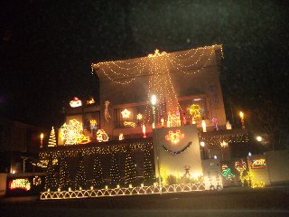 SBSH030011.JPG