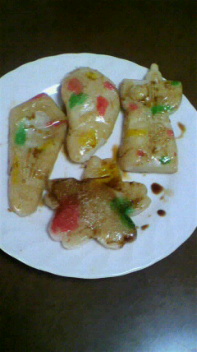 2011022713310000.jpg