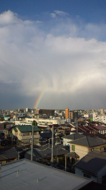 110424_172802.jpg