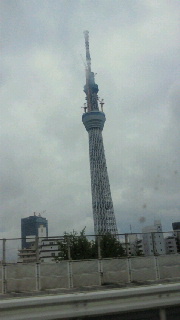 2011050900380000.jpg