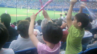 201105261951000.jpg