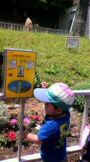 2011052723000000.jpg