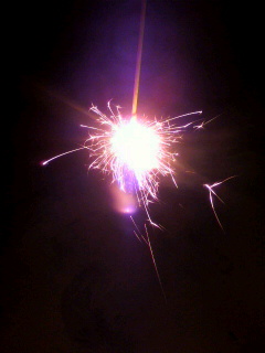 2011082923480000.jpg
