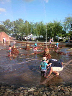 2011092223050000.jpg
