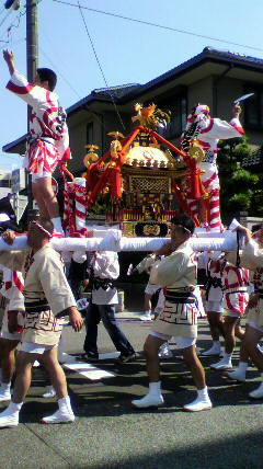 2011100912550003.jpg