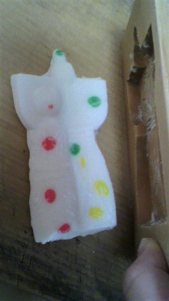 2012030112070000.jpg
