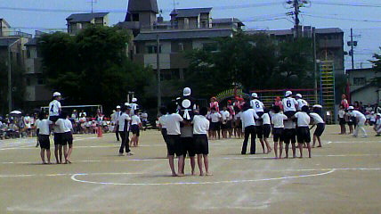 2012052613350001.jpg
