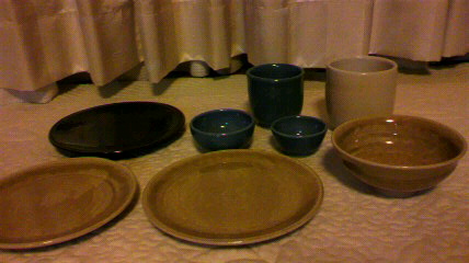 2012070119560000.jpg
